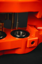 Neotech EVO 6P Front Brake Kit