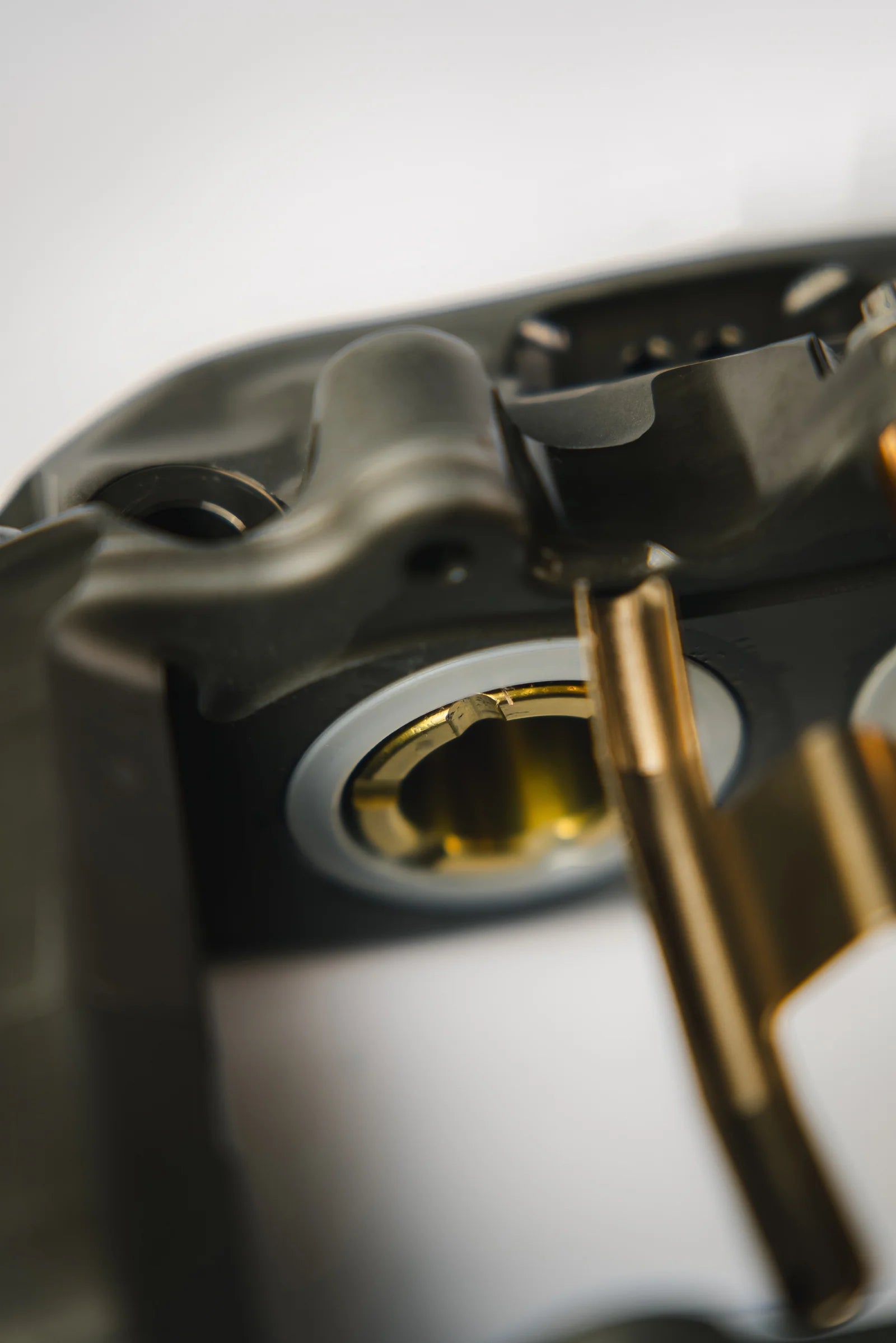 Neotech EVO-R Front brake kit