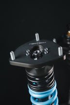 NEOTrack Coilover Kit