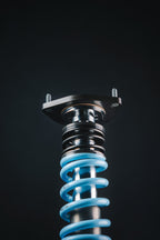 NEOTrack Coilover Kit