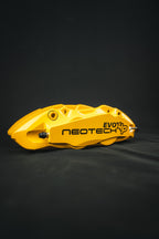 Neotech EVO 4P Front Brake Kit