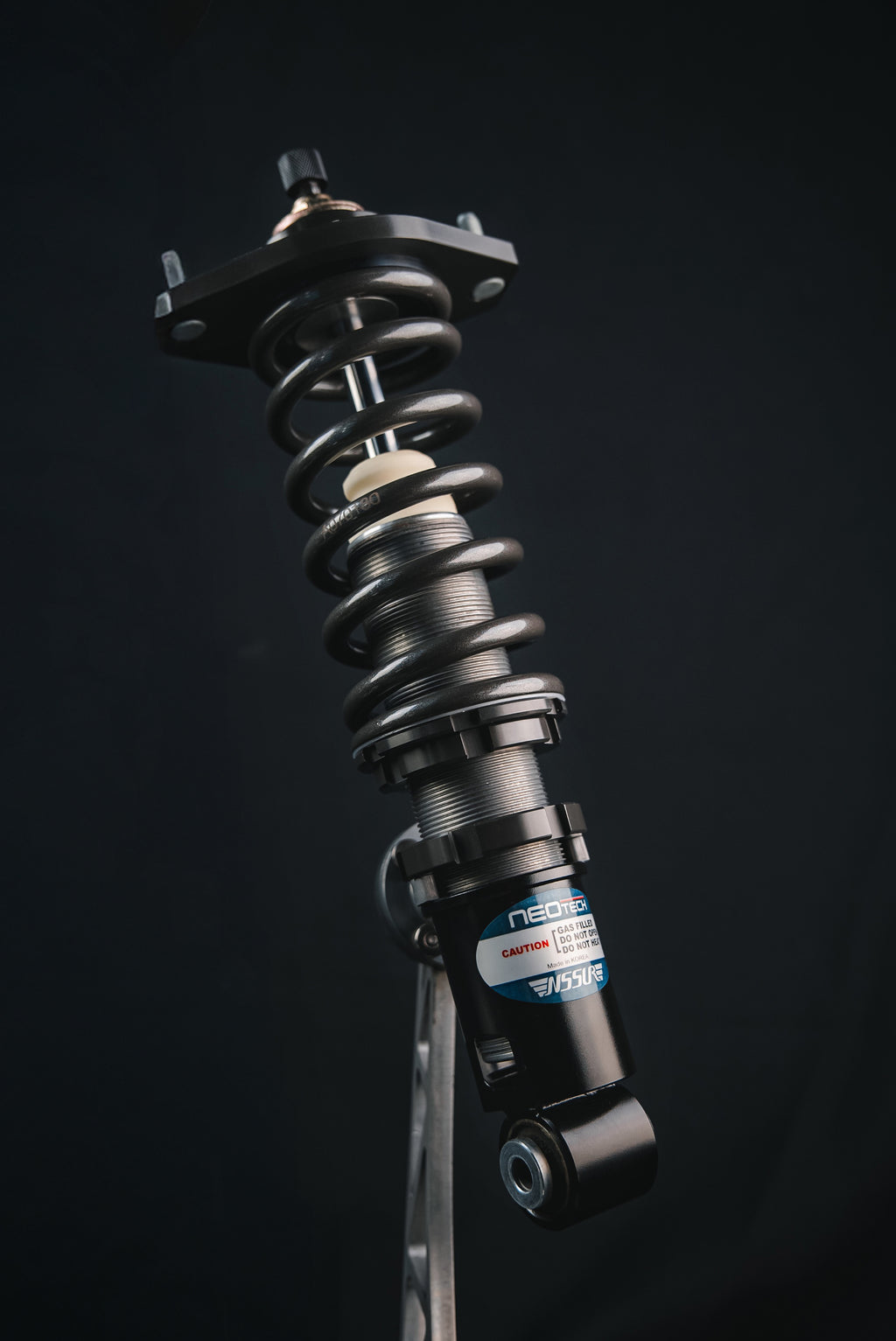 NEOSport Coilover Kit