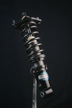 NEOSport Coilover Kit