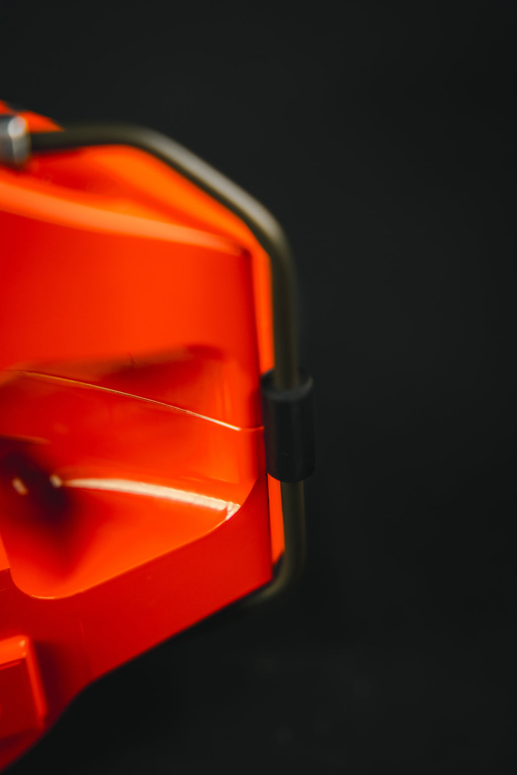 Neotech EVO 6P Front Brake Kit