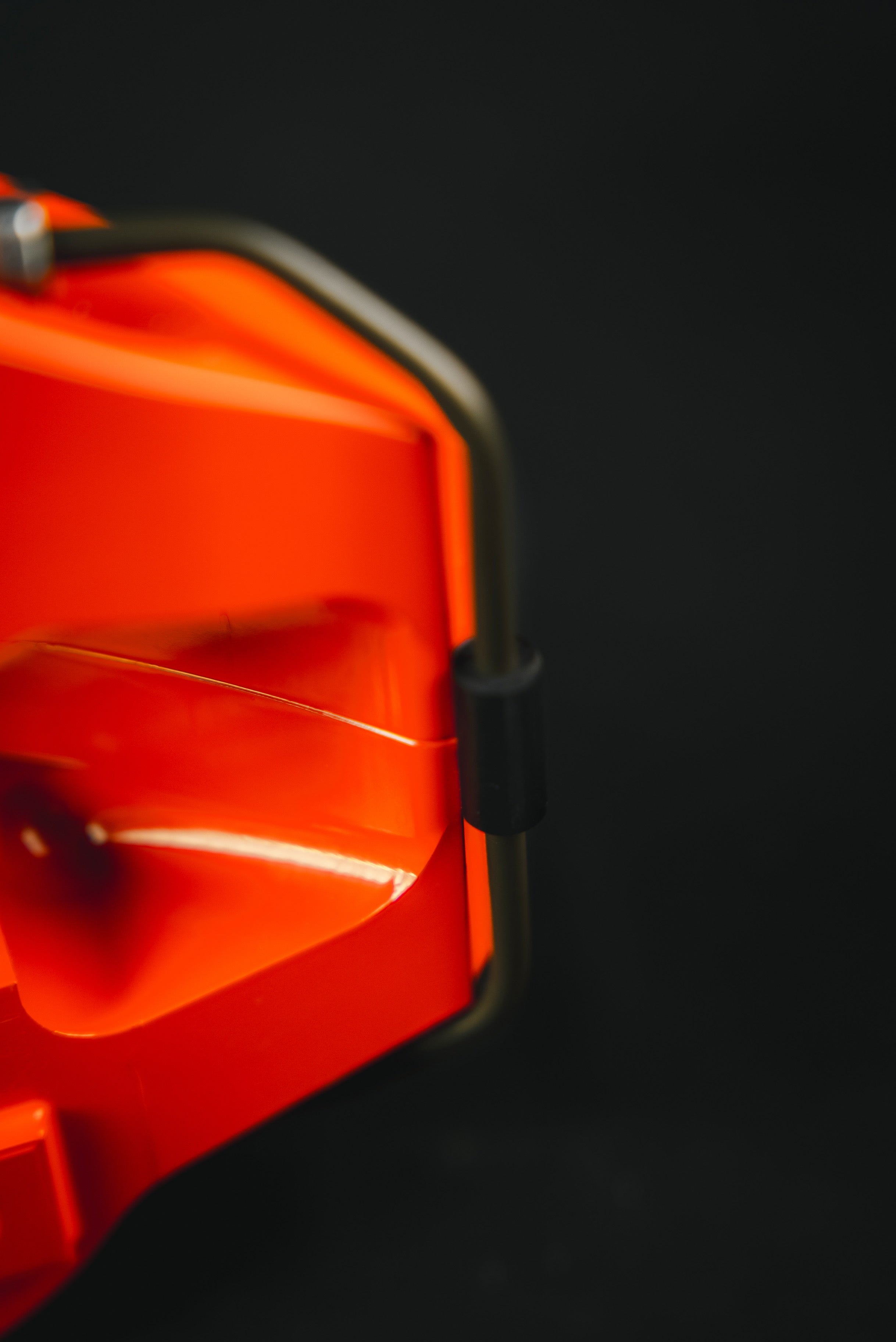 Neotech EVO 6P Front Brake Kit