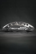 Neotech EVO 4P Front Brake Kit