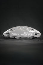 Neotech EVO 4P Front Brake Kit