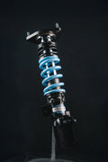 NEOTrack Coilover Kit