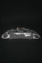Neotech EVO 6P Front Brake Kit