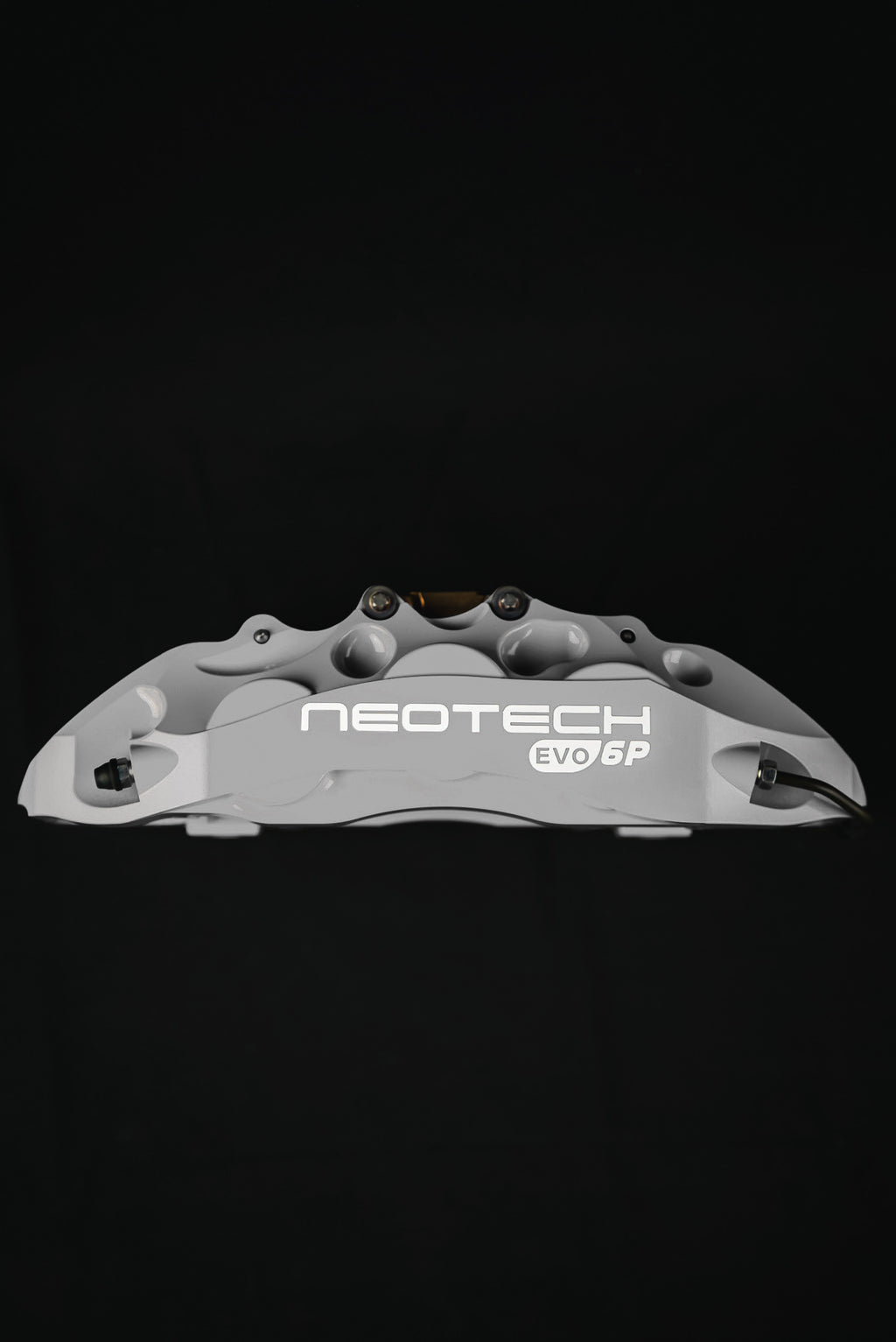 Neotech EVO 6P Front Brake Kit