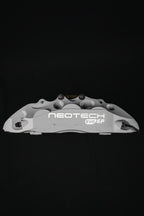 Neotech EVO 6P Front Brake Kit