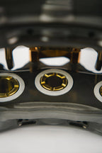 Neotech EVO-R Front brake kit