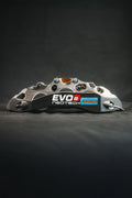 Neotech EVO-R Front brake kit