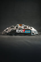 Neotech EVO-R Front brake kit