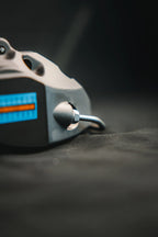 Neotech EVO-R Front brake kit