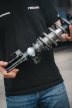 NEOSport Coilover Kit