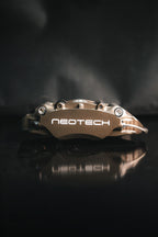 Neotech Nano-R 4P Front Brake Kit