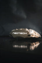 Neotech Nano-R 4P Front Brake Kit