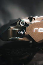 Neotech Nano-R 4P Front Brake Kit