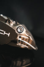 Neotech Nano-R 4P Front Brake Kit