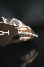 Neotech Nano-R 4P Front Brake Kit