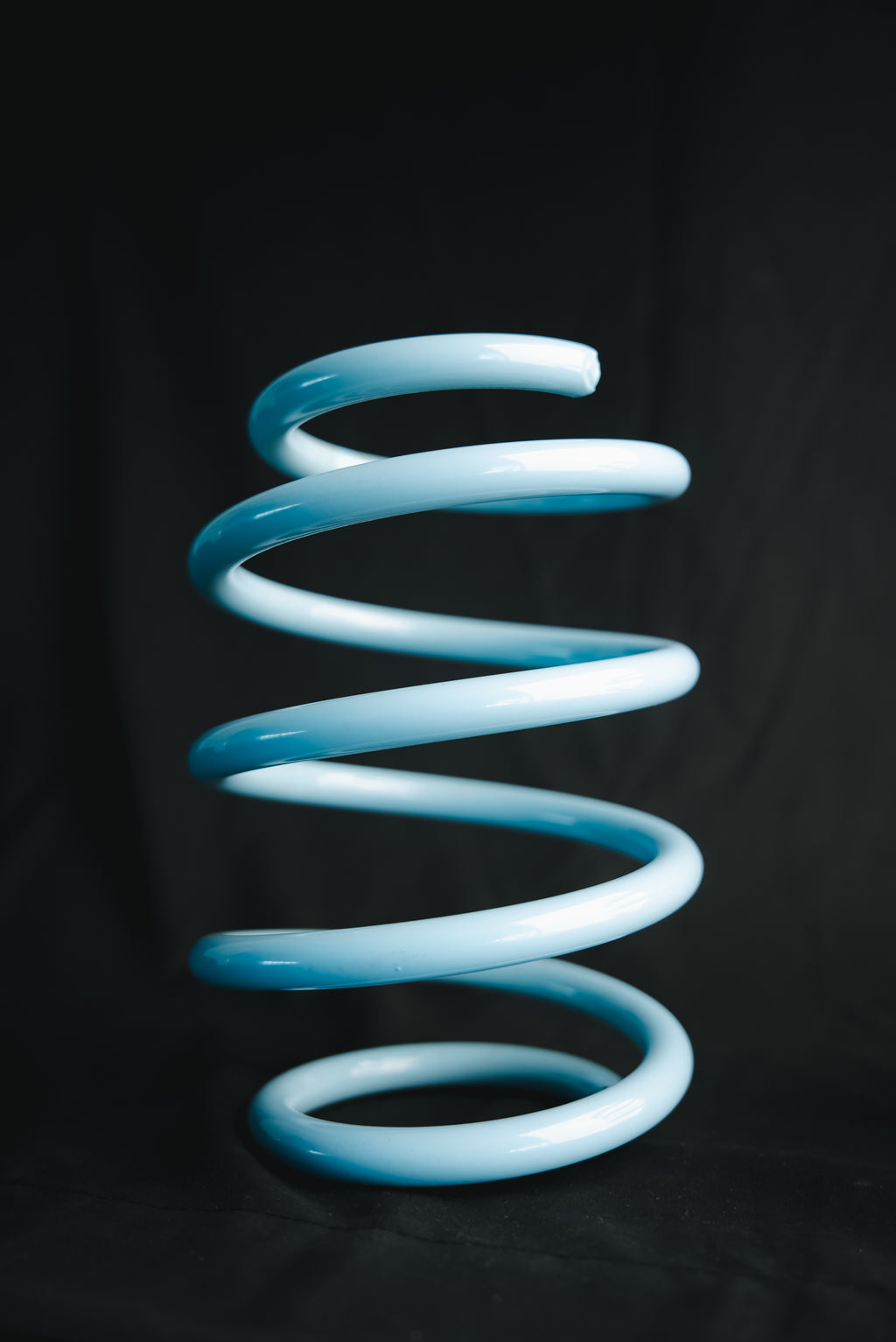 Neotech Lowering Springs