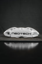 Neotech 4P Rear Brake Kit