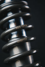 NEOSport Coilover Kit