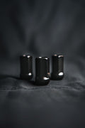 Netoech M12 X 1.5 Lug Nuts