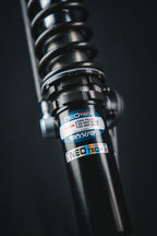 NEOSport Coilover Kit